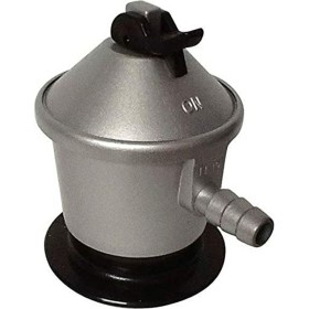 Régulateur de gaz Vitrokitchen Régulateur de gaz Vitrokitchen