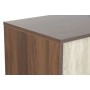 Meubles de télévision Home ESPRIT 180 X 40 X 43,5 CM