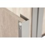TV furniture Home ESPRIT 180 X 40 X 43,5 CM