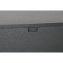 Buffet Home ESPRIT Bois Bois MDF 180 X 41 X 80 CM