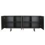 Sideboard Home ESPRIT Wood MDF Wood 180 X 41 X 80 CM