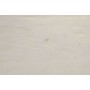 Dining Table Home ESPRIT White Resin MDF Wood 180 x 90 x 76 cm