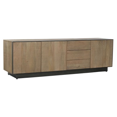 Meubles de télévision Home ESPRIT 180 X 44 X 55 CM