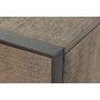 TV furniture Home ESPRIT 180 X 44 X 55 CM