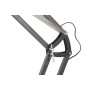 Lampadaire Home ESPRIT Noir 220 V 145 X 42 X 230 CM