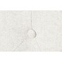 Lit Home ESPRIT Beige 170 X 219 X 104 CM