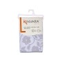 Nappe Kinvara Multicouleur 140 x 240 cm (24 Unités)
