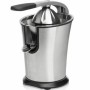 Centrifugeuse électrique Princess 01.201860.01.001 Noir 300 W