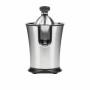 Centrifugeuse électrique Princess 01.201860.01.001 Noir 300 W
