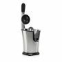 Centrifugeuse électrique Princess 01.201860.01.001 Noir 300 W