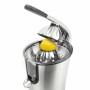 Centrifugeuse électrique Princess 01.201860.01.001 Noir 300 W