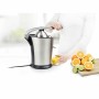 Electric Juicer Princess 01.201860.01.001 Black 300 W