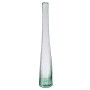 Vase Gift Decor Transparent verre (6 Unités)