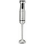 Mixeur plongeant Orbegozo BT 5015 1500 W