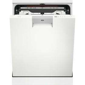 Dishwasher AEG Dishwasher AEG