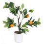 Decorative Plant Ibergarden Foam Polyethylene Melamin 40 x 58 x 38 cm (6 Units)