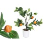 Plante décorative Ibergarden Mousse Polyéthylène Mélamine 40 x 58 x 38 cm (6 Unités)