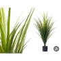 Plante décorative Ibergarden Plastique 60 x 95 x 60 cm (6 Unités)