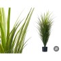 Plante décorative Ibergarden Plastique 70 x 120 x 70 cm (4 Unités)