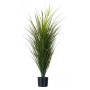 Plante décorative Ibergarden Plastique 70 x 120 x 70 cm (4 Unités)