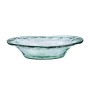 Centre de Table Gift Decor Transparent 42 x 9 x 29,5 cm (4 Unités)