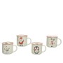 Tasse mug Lifetime