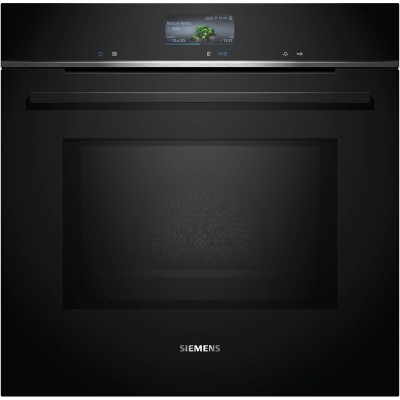 Four Siemens AG HM776GKB1 3600 W 67 L