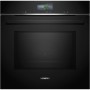 Oven Siemens AG HM776GKB1 3600 W 67 L