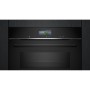Four Siemens AG HM776GKB1 3600 W 67 L
