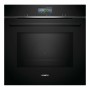Four Siemens AG HM776GKB1 3600 W 67 L