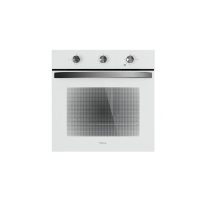 Four Teka HBB5350WH 3552 W 76 L
