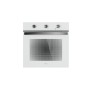 Four Teka HBB5350WH 3552 W 76 L