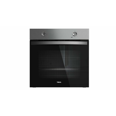 Four Teka HBB4350 INOX 111020077