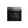 Four Teka HBB4350 INOX 111020077