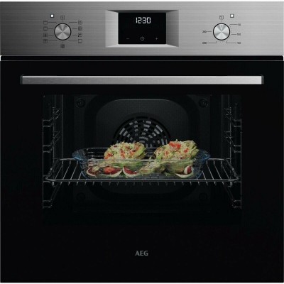 Four AEG OU5AB21CM 65 L