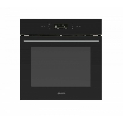 Four multifonction Nodor MO6800DB 67L MULTI GT DSP 67 L 3400 W