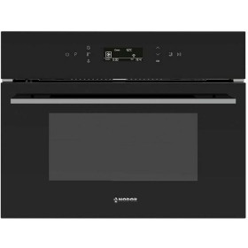 Multipurpose Oven Nodor SO4800DB 4800 W 36 L Multipurpose Oven Nodor SO4800DB 4800 W 36 L