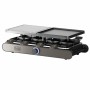 Grill Black & Decker BXFC1400E 1400 W