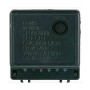 Guirlande lumineuse LED Multicouleur (17 m)