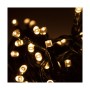 Guirlande lumineuse LED AX8401050 Blanc (27 m)