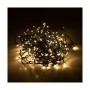 Guirlande lumineuse LED AX8401040 Lumière chaude Vert tendre 21 m Vert