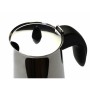 Cafetière Italienne Valira ISABELLA 4T Acier Acier inoxydable 4 Tasses