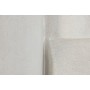 Décoration murale Home ESPRIT Blanc Abstrait Scandi 80 X 12 X 120 CM