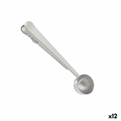 Pinces de Cuisine Kinvara Casserole (12 Unités)