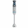 Hand-held Blender Orbegozo BT 5017 1700 W
