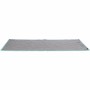 Couverture pour animaux de compagnie Trixie