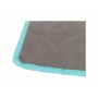 Couverture pour animaux de compagnie Trixie