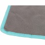 Couverture pour animaux de compagnie Trixie
