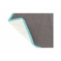 Couverture pour animaux de compagnie Trixie