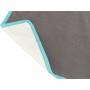 Couverture pour animaux de compagnie Trixie